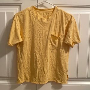 American eagle shirt